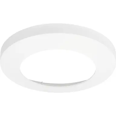 Niko 353-991991 sierring voor p4xlr- en m4xlr-