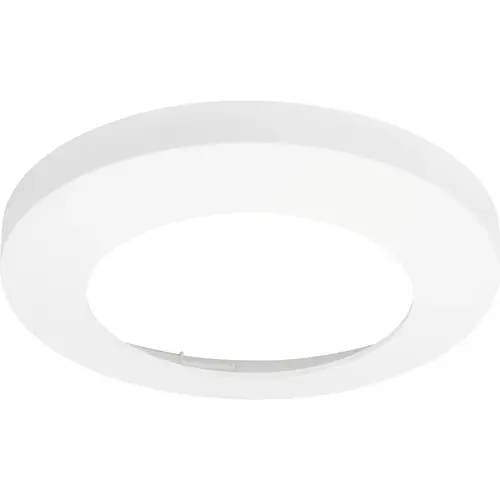 Niko 353-991991 sierring voor p4xlr- en m4xlr-