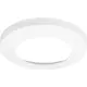 Niko 353-991991 sierring voor p4xlr- en m4xlr-