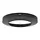 Niko 353-991992 sierring voor p4xlr- en m4xlr-