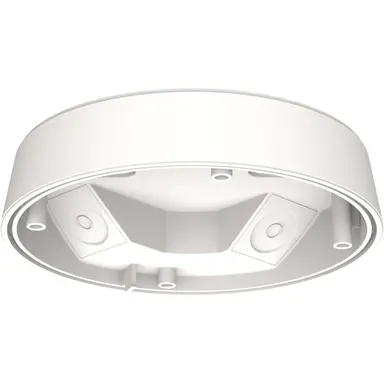 Niko 390-34104 opbouwdoos voor m34hc wit