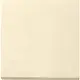 Gira 029601 schakelwip Systeem 55 creme glans oud model