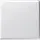 Gira 029603 schakelwip Systeem 55 wit glans oud model