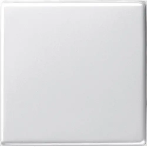 Gira 029603 schakelwip Systeem 55 wit glans oud model