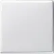 Gira 029603 schakelwip Systeem 55 wit glans oud model