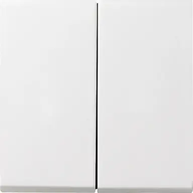 Gira 026627 wip serie ip44 Standaard 55