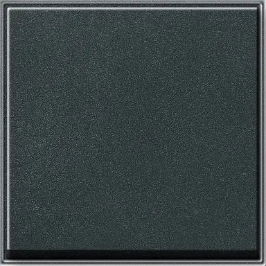 Gira 029667 schakelwip TX44 antraciet oud model