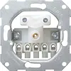 Gira 040000 basiselement snoeraftakking 5-polig