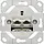 Gira 245200 RJ45 data wandcontactdoos CAT6A 2-voudig