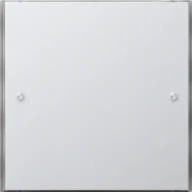 Gira 2021112 tastsen3 1v zwg f100 knx