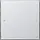 Gira 2021112 tastsen3 1v zwg f100 knx