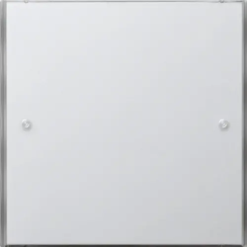 Gira 2021112 tastsen3 1v zwg f100 knx