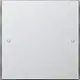 Gira 2021112 tastsen3 1v zwg f100 knx