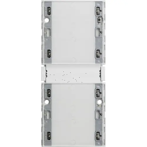Gira 511200 tastsen3 2v 55 knx