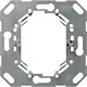 Gira 112700 draagring ledig knx