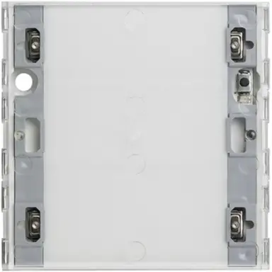 Gira 513100 tastsen3 1v cf 55 knx