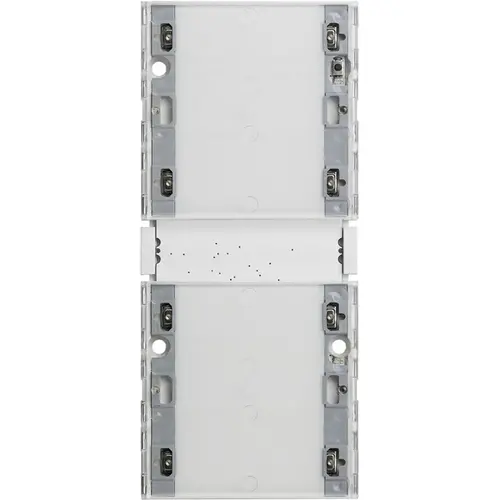 Gira 513200 tastsen3 2v cf 55 knx