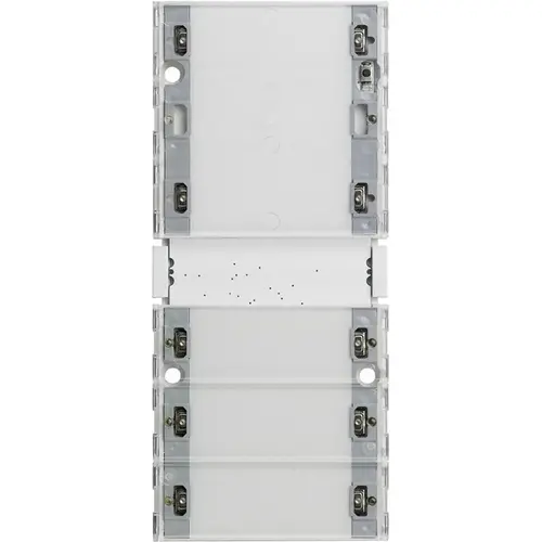 Gira 513400 tastsen3 4v 55 knx