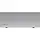 Gira 052900 homeserver 4 net knx