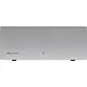 Gira 052900 homeserver 4 net knx