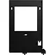 Gira 209800 wandhoud homeserver4 knx