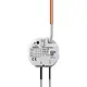 Gira 216600 verwarmingsactor inb knx