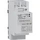 Gira 216800 ip-interface dra knx