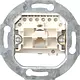 Gira 017900 RJ45 telefoon wandcontactdoos CAT3 1-voudig