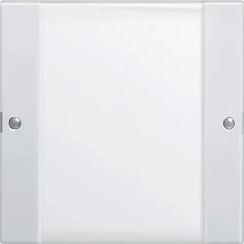 Gira 213103 bedelem bedset 1v zwg knx