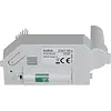 Gira 234700 draadloze module voor rookmelder Dual Q