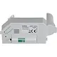 Gira 234700 draadloze module voor rookmelder Dual Q