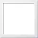 Gira 264803 opvulring wit glans