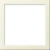 Gira 264801 opvulring Systeem 55 creme glans