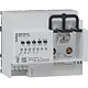 Gira 530100 server din-rail eNet