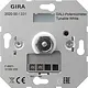 Gira 202000 DALI potentiometer Tunable white