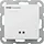 Gira 237603 beweg sensor z. ab