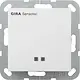 Gira 237603 beweg sensor z. ab