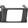 Gira 005900 inzetstuk amp/cos datakap