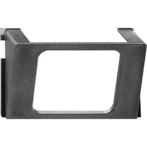 Gira 005900 inzetstuk amp/cos datakap