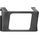 Gira 005900 inzetstuk amp/cos datakap