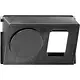 Gira 005300 inzetstuk mj 2x6p datakap