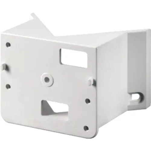 Gira 096802 hoekstuk beweg.m.cube acc