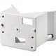 Gira 096802 hoekstuk beweg.m.cube acc