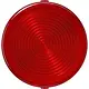 Gira 080320 lens rood stand/tx44/E22