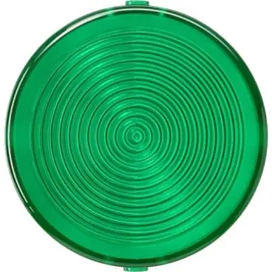 Gira 080120 lens grn stand/tx44/E22