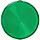 Gira 080120 lens grn stand/tx44/E22
