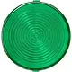 Gira 080120 lens grn stand/tx44/E22