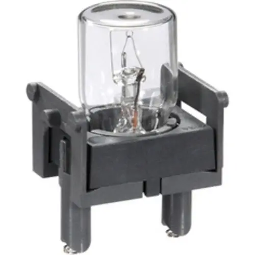 Gira 093300 glimlampelement 24V 3 Watt
