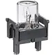 Gira 093300 glimlampelement 24V 3 Watt