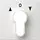 Gira 066427 inzpl jaloezie cilinder Systeem 55